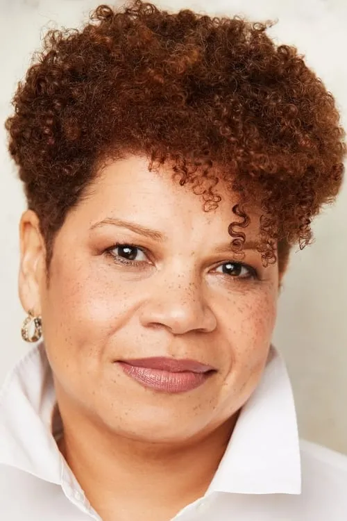 Gary Brichetto ha trabajado con Staci Lynn Fletcher en 1 ocasiones