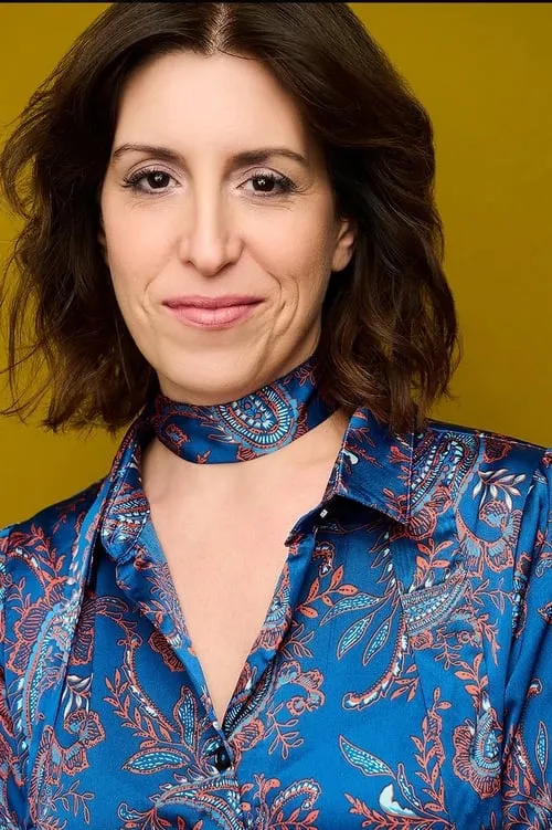 Bob Celli ha trabajado con Stacie Capone en 2 ocasiones