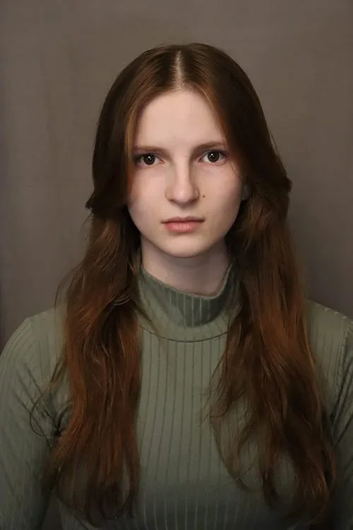 Nathan Clarkson ha trabajado con Stacie Hansen en 1 ocasiones