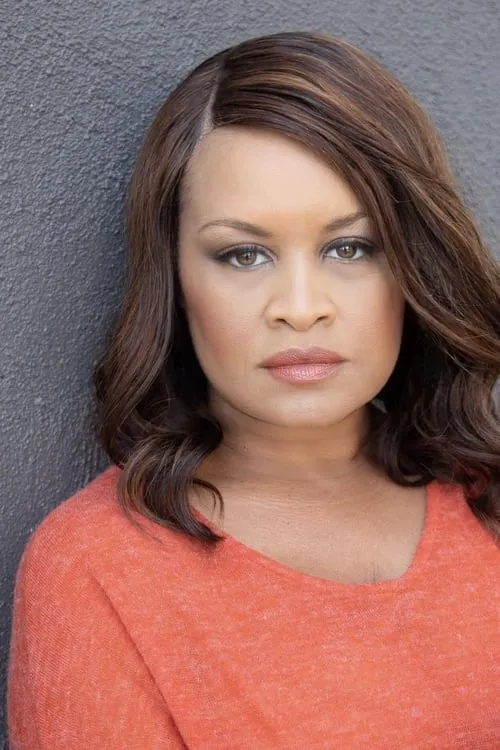 Glenn Herman ha trabajado con Stacy Arnell en 1 ocasiones