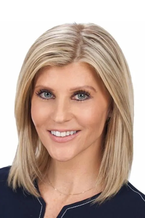 Stacy Carter en su biografía y filmografía