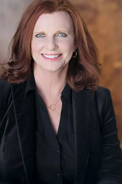 J. Alan Davidson ha trabajado con Stacy Casaluci en 1 ocasiones