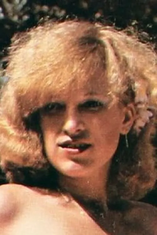 Jan Claude ha trabajado con Stacy Goldman en 1 ocasiones