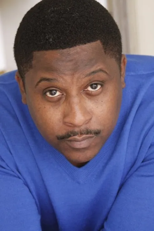 Jerry Brown ha trabajado con Stacy Hall en 1 ocasiones