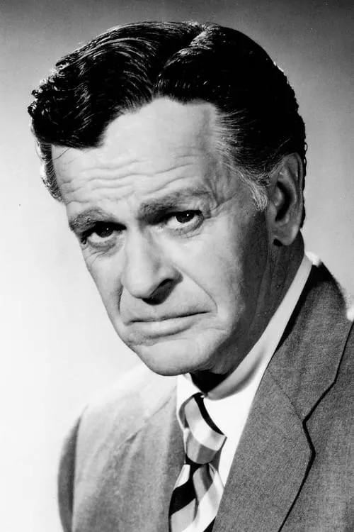 Phil Chambers ha trabajado con Stacy Harris en 3 ocasiones