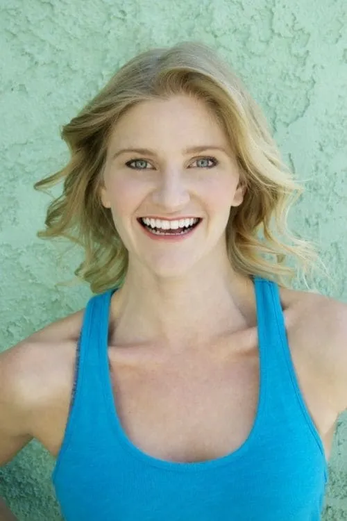 Keith Kurtz ha trabajado con Stacy Jordan en 1 ocasiones