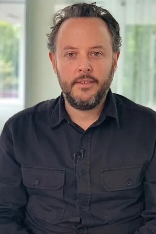 Steve Gonzales ha trabajado con Stacy Perskie en 1 ocasiones