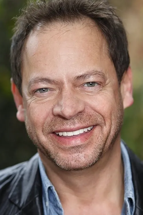 Shirley Ross ha trabajado con Stacy Shane en 1 ocasiones