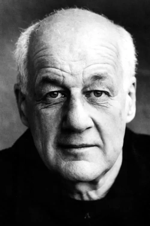 Gunilla Palmstierna-Weiss ha trabajado con Staffan Lamm en 1 ocasiones