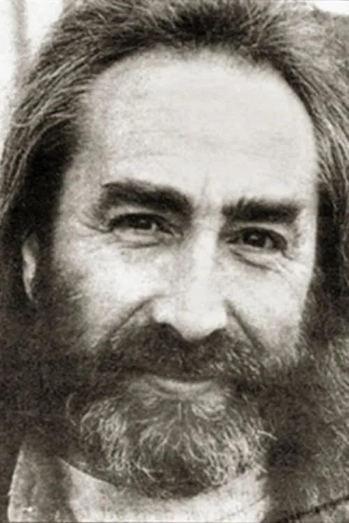 Lena Stivell ha trabajado con Staffan Winbergh en 1 ocasiones