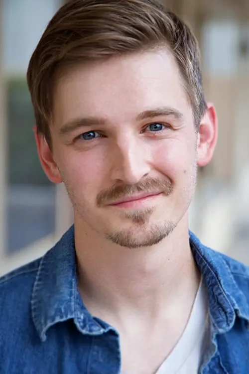 Beth Bailey ha trabajado con Stafford Douglas en 3 ocasiones