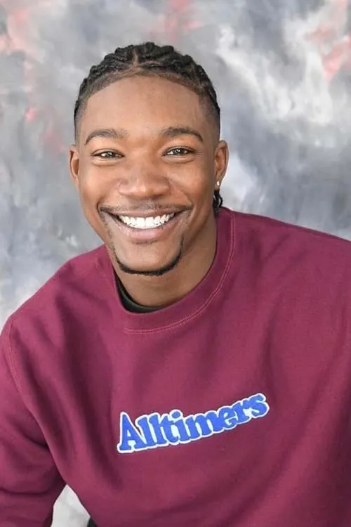 Dustin Henry ha trabajado con Stafhon Boca en 3 ocasiones