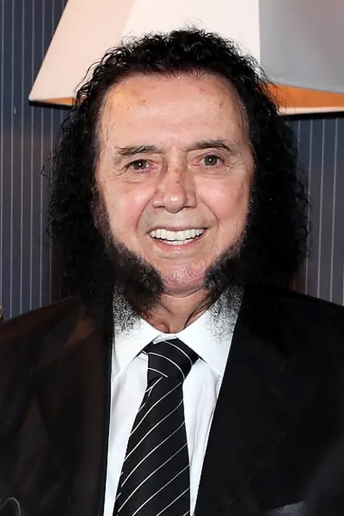 G?????? ?ta???a? ha trabajado con Stamatis Kokotas en 1 ocasiones