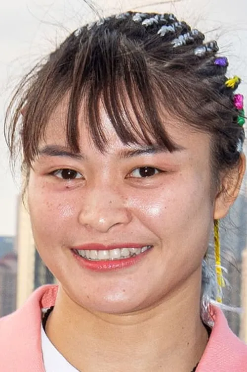 Rodtang Jitmuangnon ha trabajado con Stamp Fairtex en 3 ocasiones