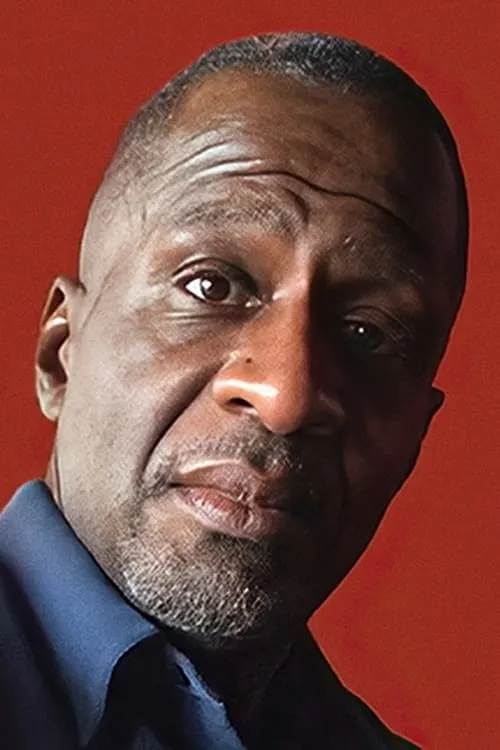 Adam Bonifant ha trabajado con Stan Brown en 1 ocasiones