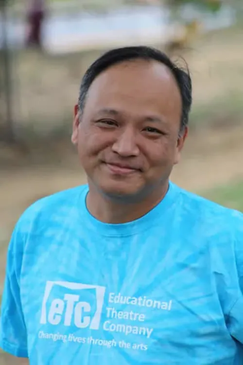 Drucie McDaniel ha trabajado con Stan Kang en 2 ocasiones