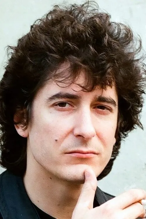 Jason Mason ha trabajado con Stan Ridgway en 1 ocasiones