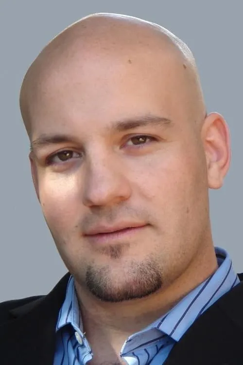 Andrew Amani ha trabajado con Stan Spry en 1 ocasiones