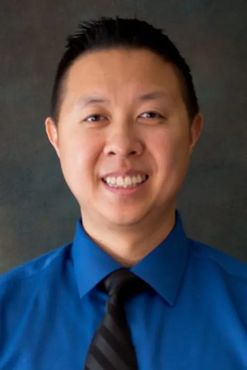 Matt Monaco ha trabajado con Stan Szeto en 2 ocasiones