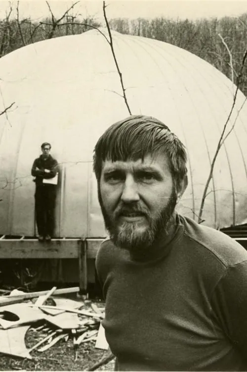 Bill Brand ha trabajado con Stan VanDerBeek en 1 ocasiones