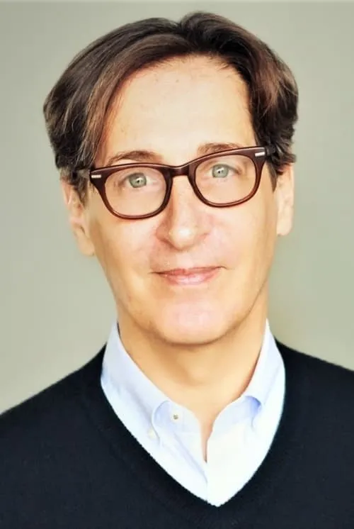 Michael Patrick King ha trabajado con Stan Zimmerman en 1 ocasiones