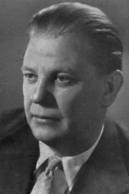 Stane Sever interpretando a Suvozac Pongrac