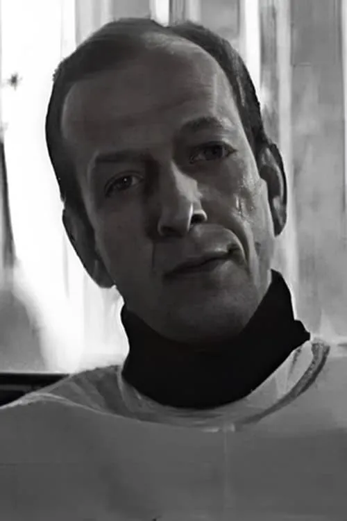 Abror Tursunov ha trabajado con Stanislav Falko en 1 ocasiones