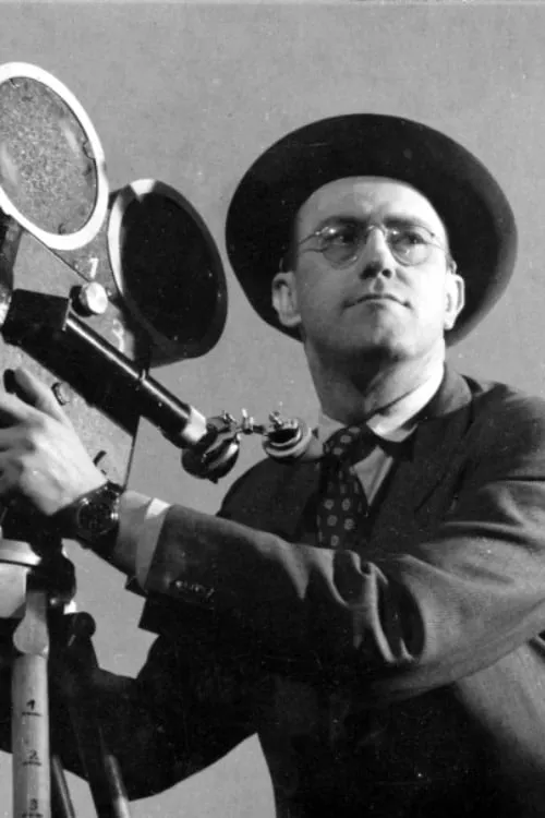 Jirí Trnka ha trabajado con Stanislav Látal en 2 ocasiones