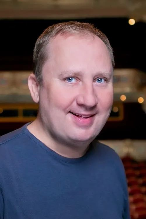 Stanislav Pitoňák en su biografía y filmografía