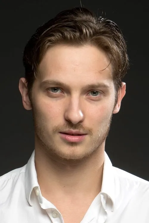 ????? ??????? ha trabajado con Stanislav Rumyantsev en 1 ocasiones