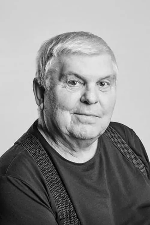 Alena Stránská ha trabajado con Stanislav Šárský en 1 ocasiones