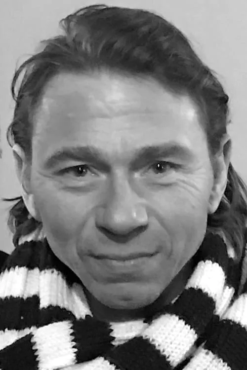 Michiel de Jong ha trabajado con Stanislav Sevcik en 1 ocasiones