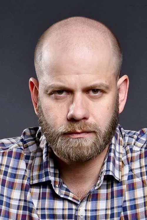 Peter Brajercík ha trabajado con Stanislav Staško en 1 ocasiones