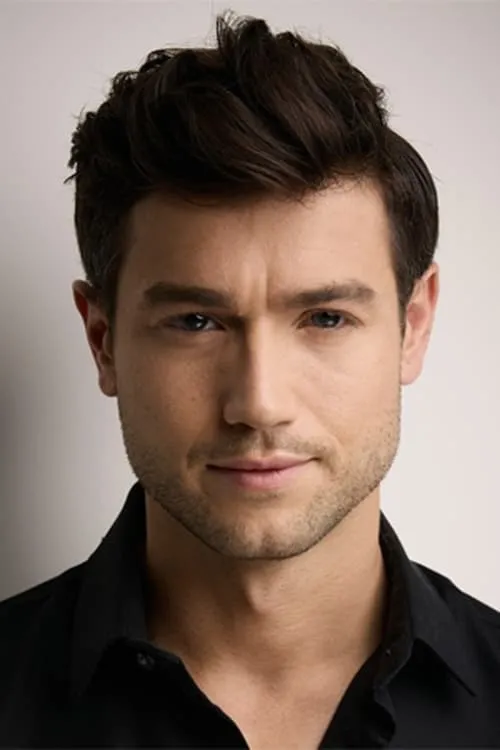 Jeff Sumner ha trabajado con Stanislav Tabirta en 1 ocasiones