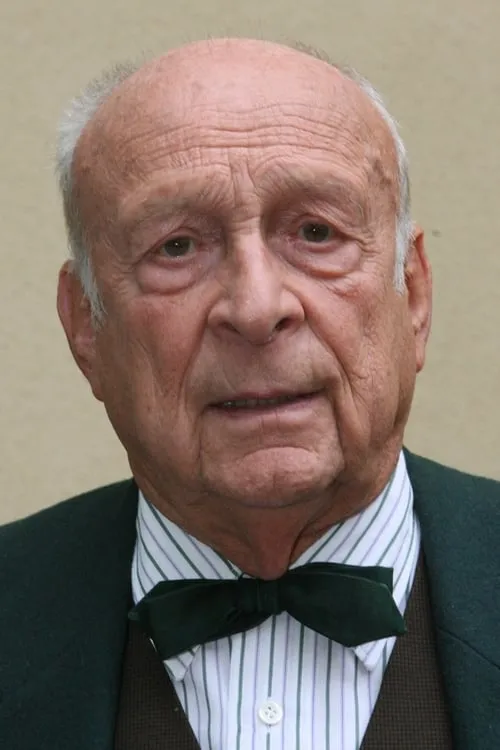 Vica Kerekes ha trabajado con Stanislav Zindulka en 4 ocasiones