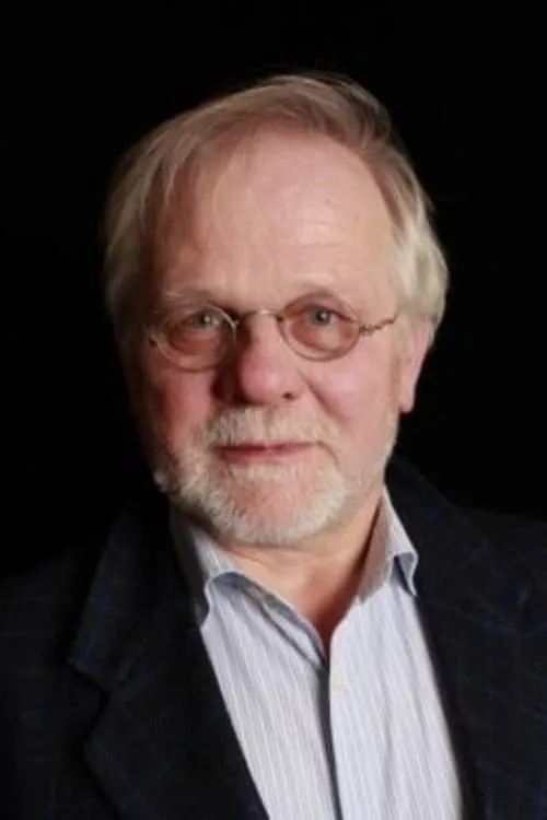 Michal Pajak ha trabajado con Stanisław Biczysko en 2 ocasiones