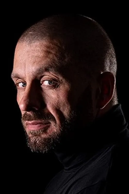 Alicja Wieniawa-Narkiewicz ha trabajado con Stanisław Chmielewski en 1 ocasiones