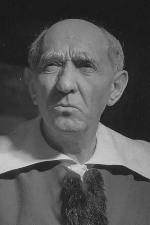 Manuela Kiernikówna ha trabajado con Stanisław Jaworski en 1 ocasiones