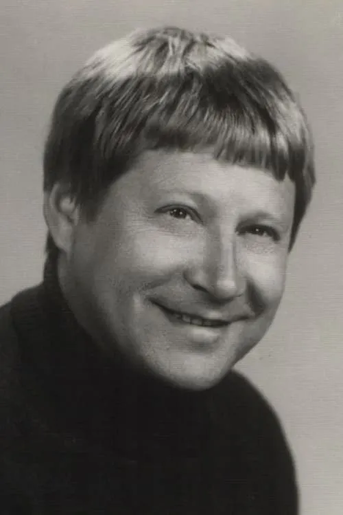 Stanislaw Maslowski en su biografía y filmografía