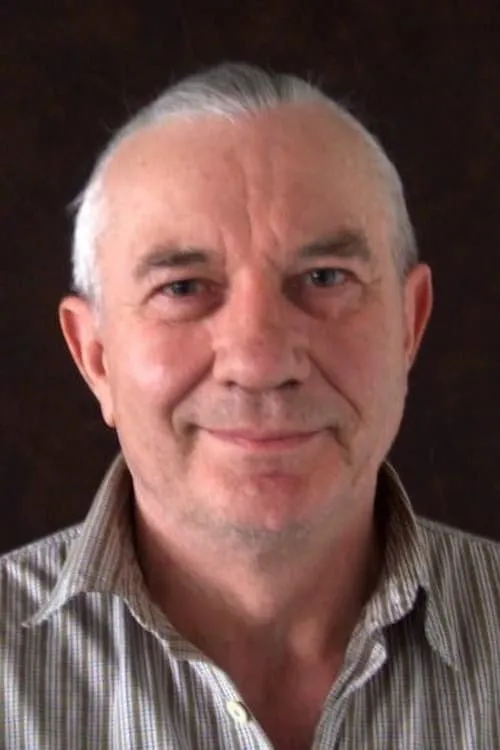 Danuta Balicka ha trabajado con Stanisław Melski en 2 ocasiones