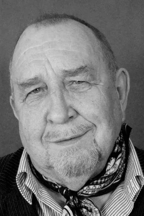 Robert Sikorski ha trabajado con Stanisław Wolski en 1 ocasiones