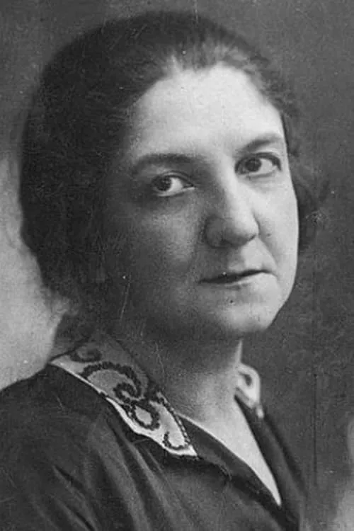 Mieczyslaw Cybulski ha trabajado con Stanisława Wysocka en 3 ocasiones