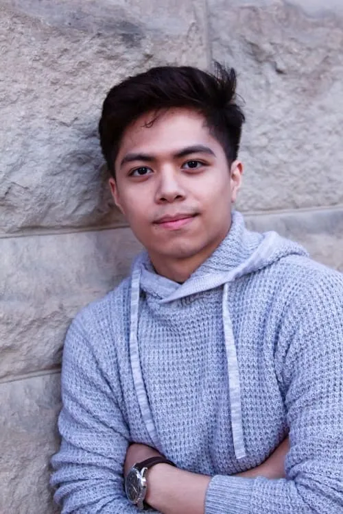 Connor McBride ha trabajado con Stanlee Arches en 1 ocasiones