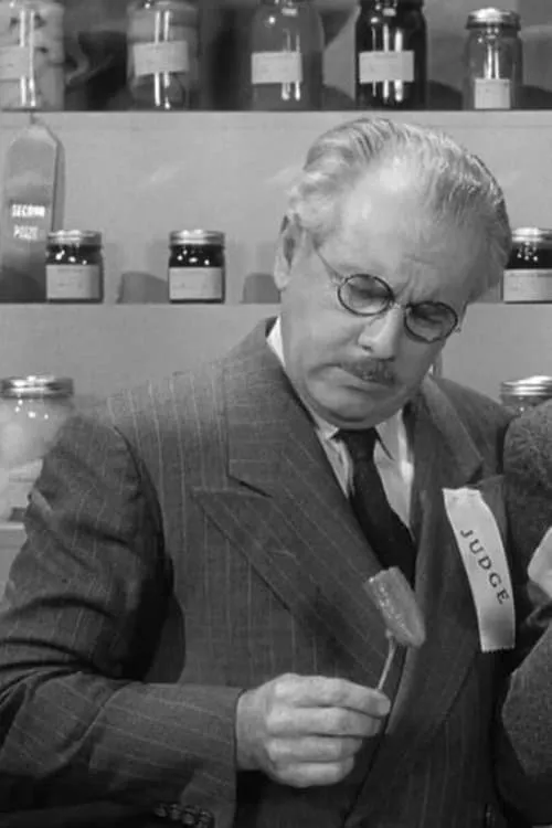 Rankin Mansfield ha trabajado con Stanley Farrar en 2 ocasiones