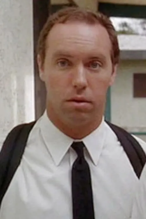 Tim Alexander ha trabajado con Stanley G. Sawicki en 1 ocasiones