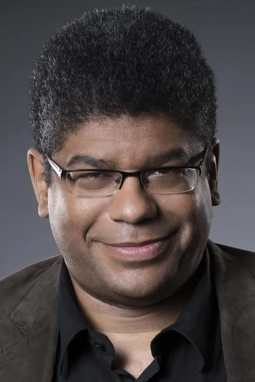 Réjean Hébert ha trabajado con Stanley Péan en 1 ocasiones