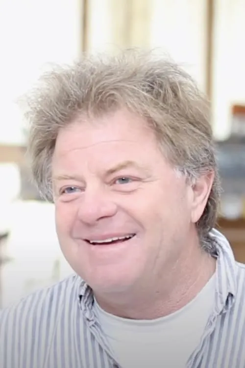 Cory Edging ha trabajado con Stanley Pleskunas en 1 ocasiones