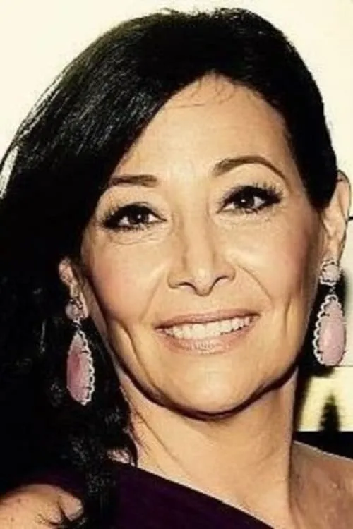 James Hayes Liboiron ha trabajado con Star Jasper en 1 ocasiones