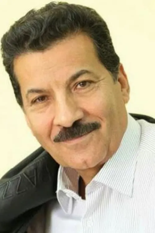 Tou'ma Al-Tamimy ha trabajado con Star Khudair en 2 ocasiones