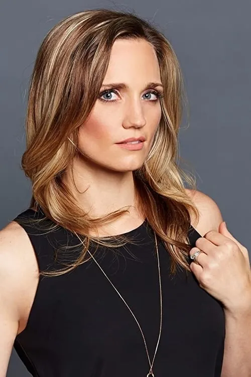 Nickolaus Joshua ha trabajado con Star McCann en 1 ocasiones